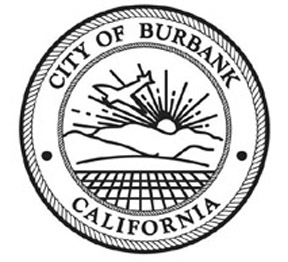 PROCESS SERVER BURBANK CA